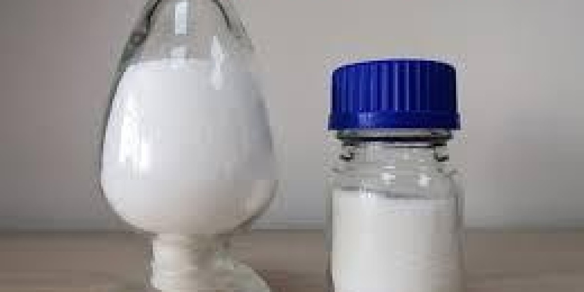 Boosting Papermaking Efficiency with Polyacrylamide Solutions