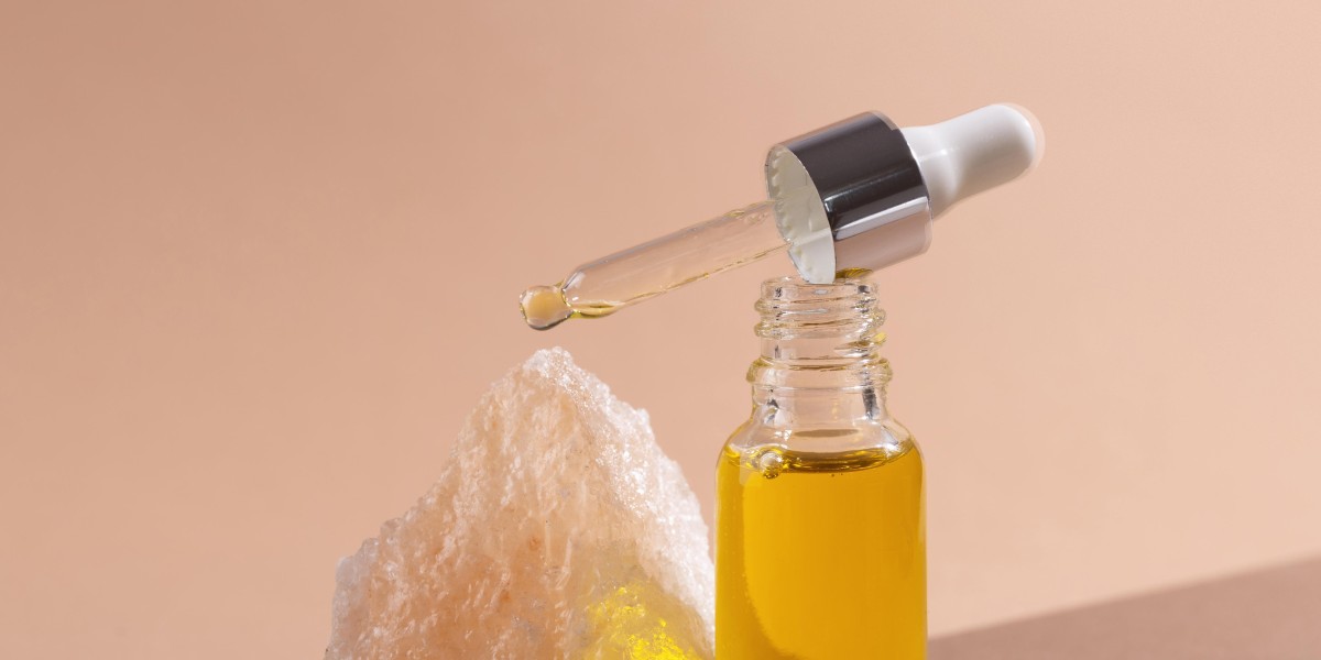The Benefits of Double Action Serum for Brighter and Hydrated Skin