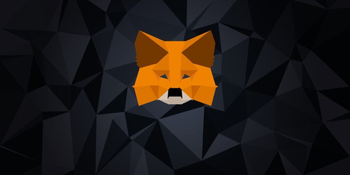 MetaMask Chrome Extension: The Ultimate Guide to Secure Crypto Wallets