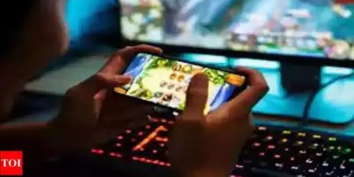 How Online Games Have Influenced Pop Culture and Media