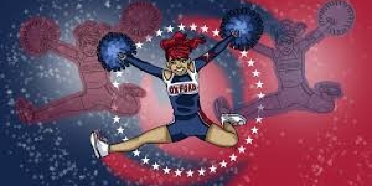 Introduction to Sports: A World of Health, Fun, and Competition
