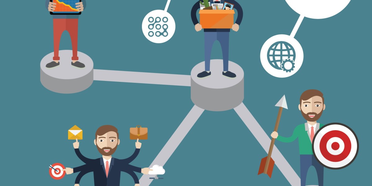 IT Staff Augmentation vs. Outsourcing: Which One is Right for Your Business?