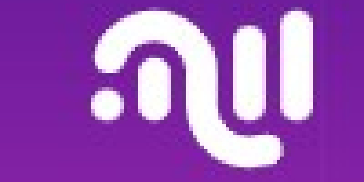 Software-as-a-Service (SaaS) Subscription Market: Exclusive Insights into Profit Margins