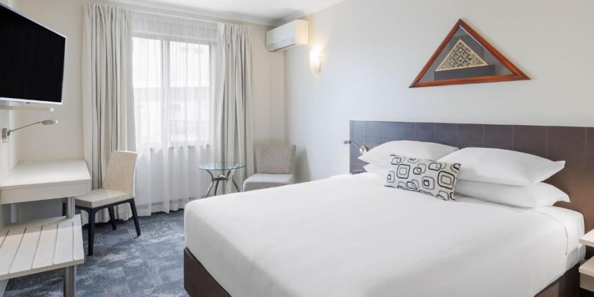 Cheap Accommodation Near Auckland Airport: A Budget-Friendly Guide