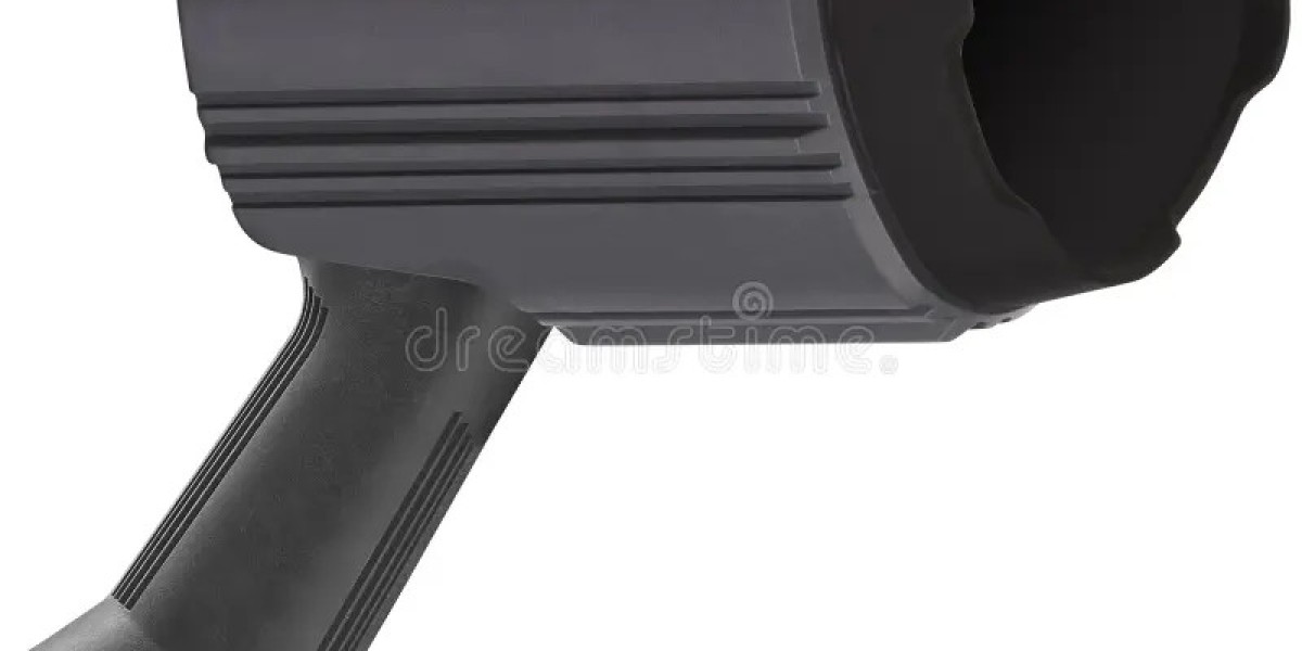 Radar Speed Gun Market Growth Technological Advancements Driving Market Expansion