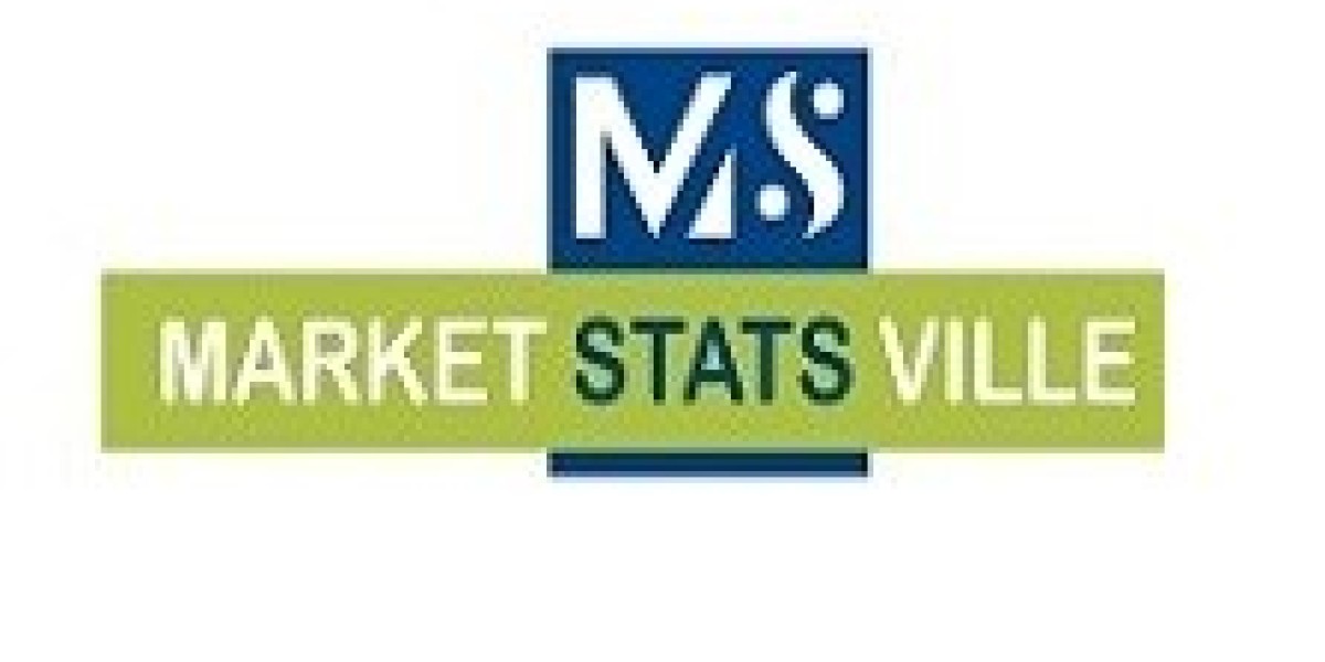 Self Healing Concrete Market will reach at a CAGR of 10.7% from to 2033