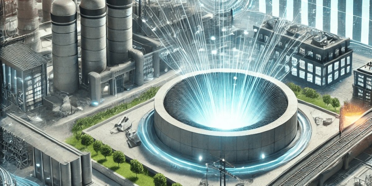 Top Steel Fiber Producers Transforming Infrastructure & Construction