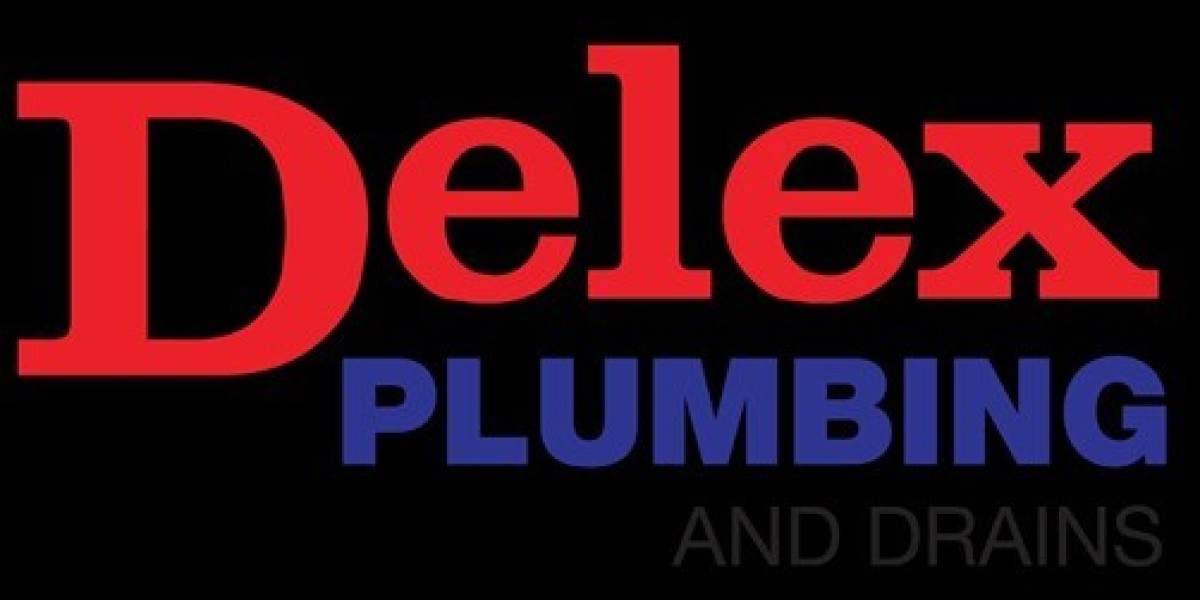 How To Install Shower Drain Plumbing
