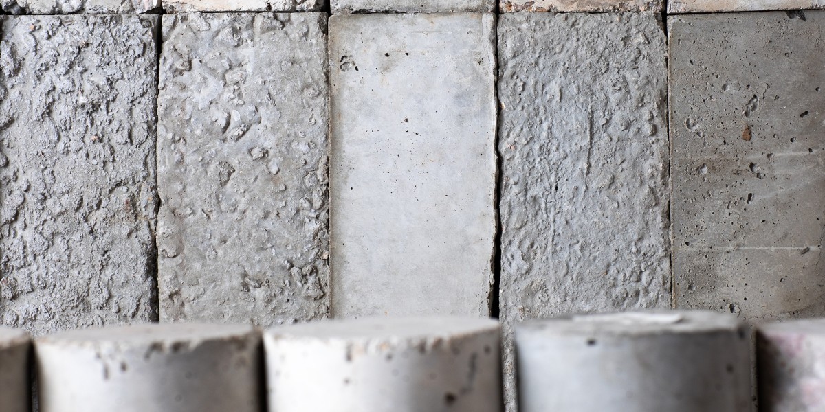White Cement Market Growth in the Middle East and North Africa (MENA) Region