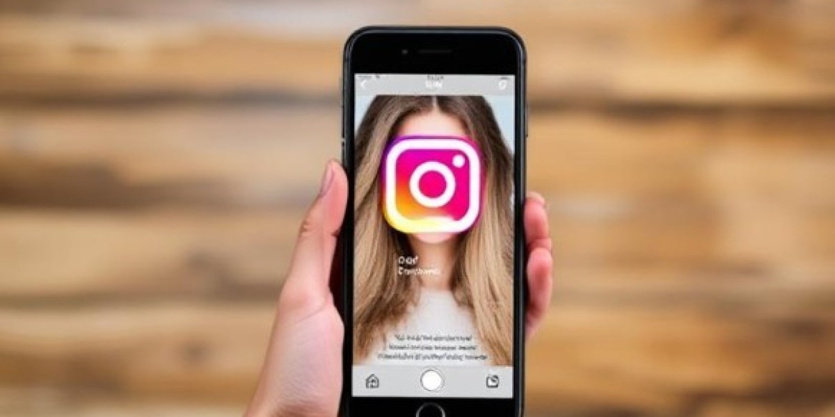 The Benefits of Buying Instagram Likes in India for Faster Growth