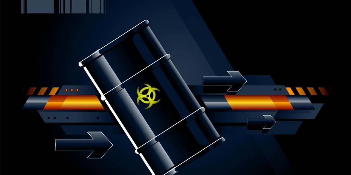 Battery Management System Market Opportunities: How Technological Innovations Drive Sustainable Energy Storage Solutions