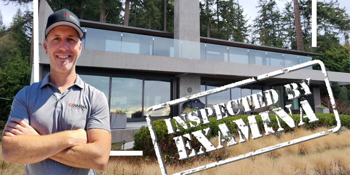 Examina Inspections: Your Sunshine Coast Home Inspection Experts