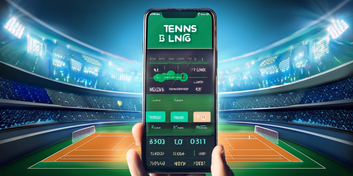 Laserbook Login | Access Your Betting Account Anytime