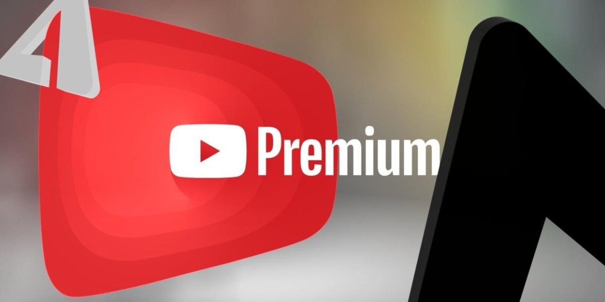 YouTube Music Premium APK v8.08.53 [Premium Unlocked] Latest Version 2025