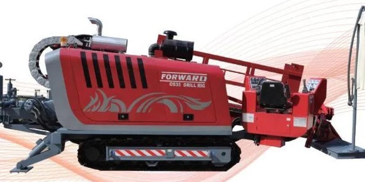 HDD TNB Contractor Malaysia: Professional Trenchless Solutions
