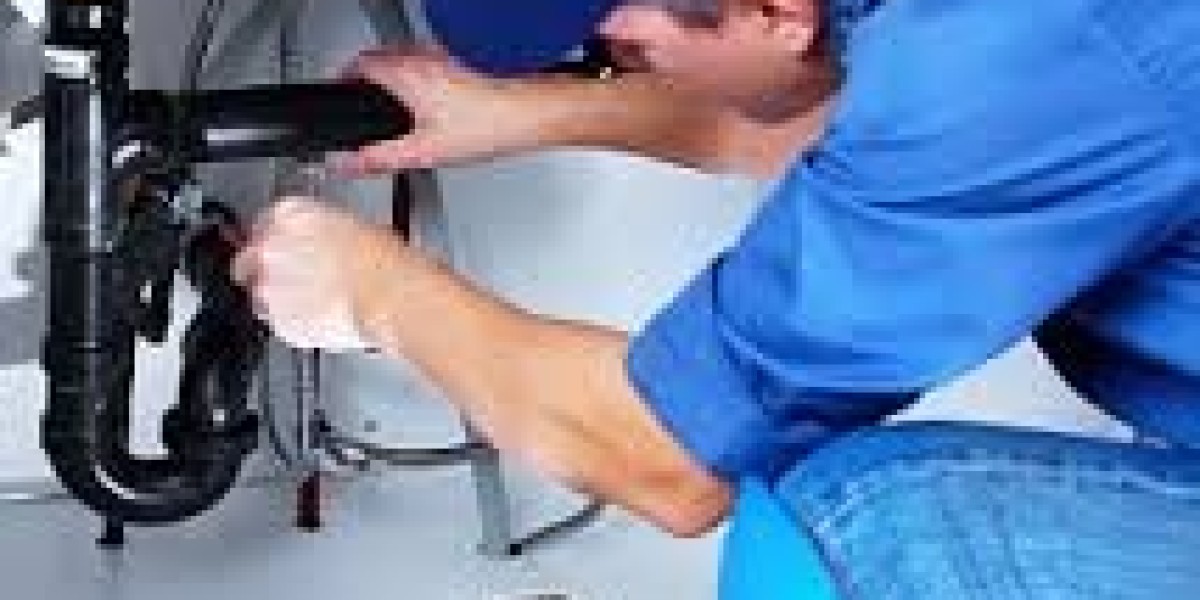 Commercial Plumbing Repairs: Ensuring Efficiency in Your Business