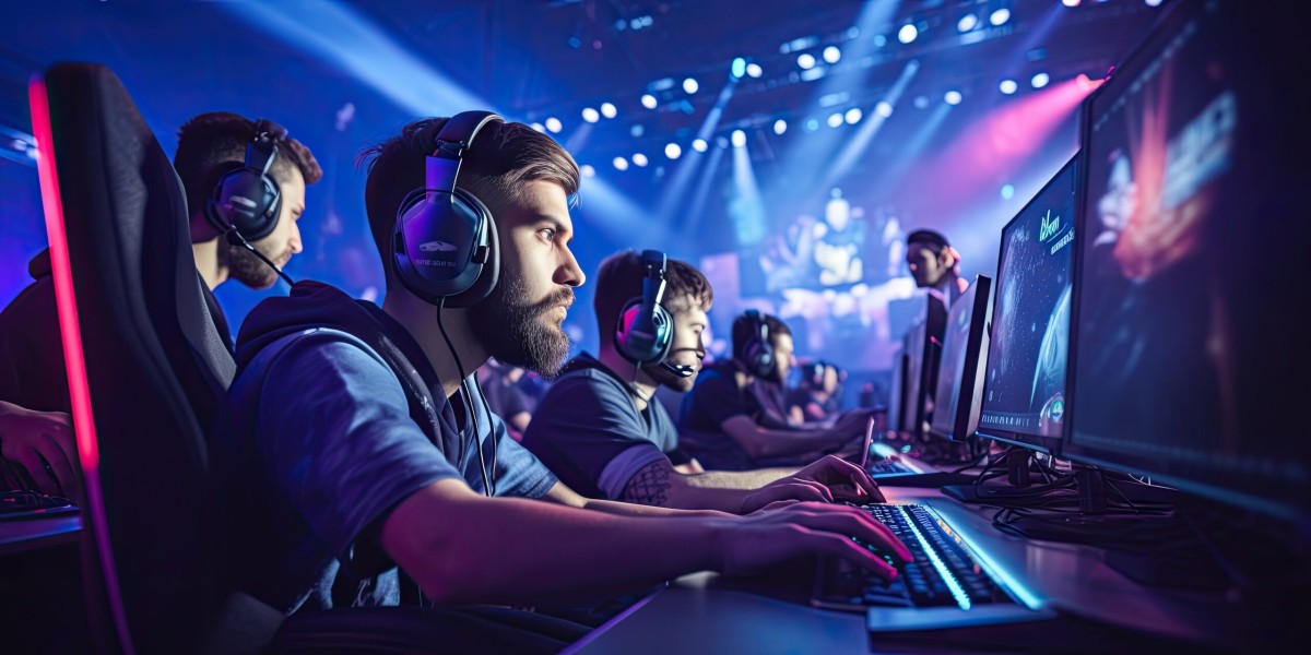 Aviator Game Auto vs. Manual Cashout: Which One Works Best?