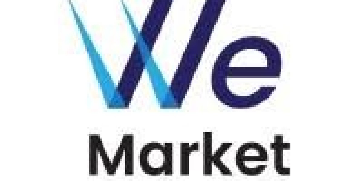 Vegan Food Market Forecast 2024-2034: Regional Insights & Market Expansion