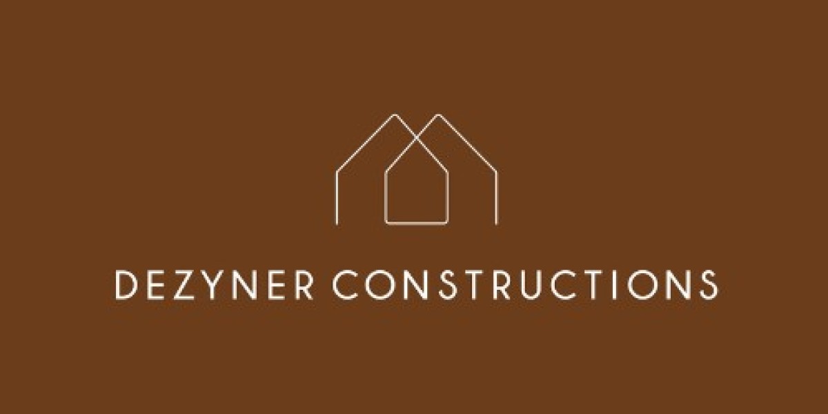 Expert Bathroom Renovations in Drummoyne, Gladesville, Mosman