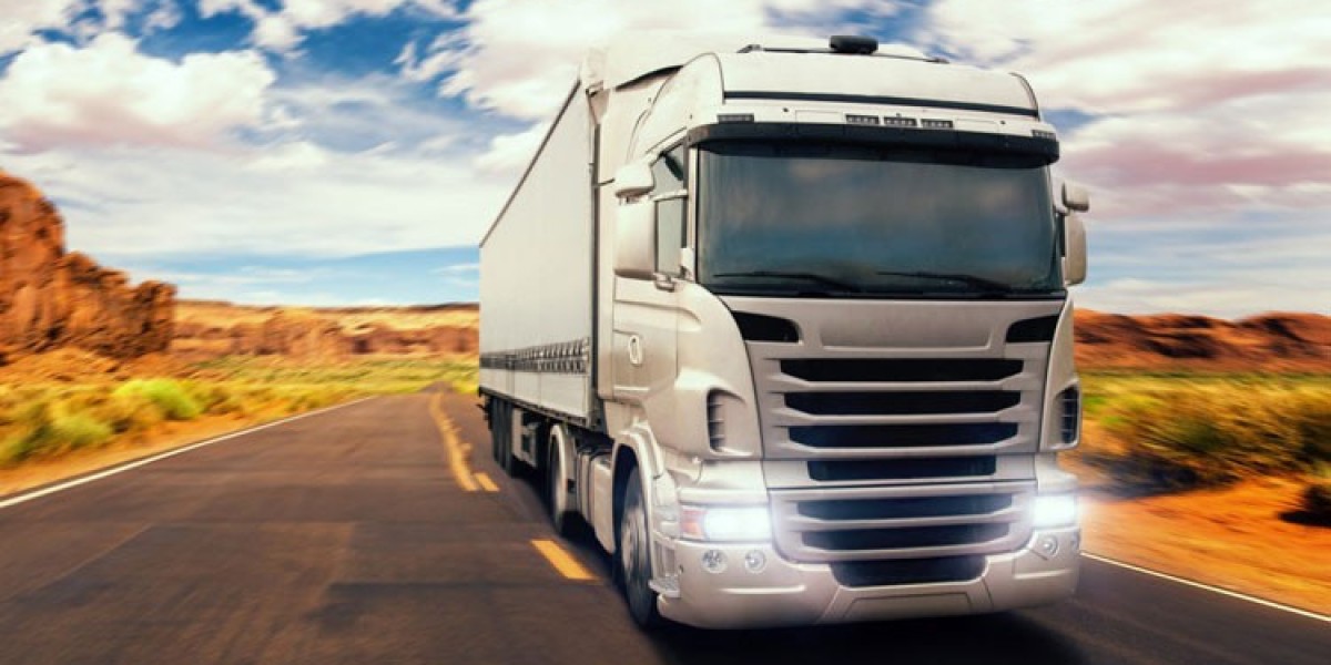 The Ultimate Guide to Transportation Services for Modern Travel