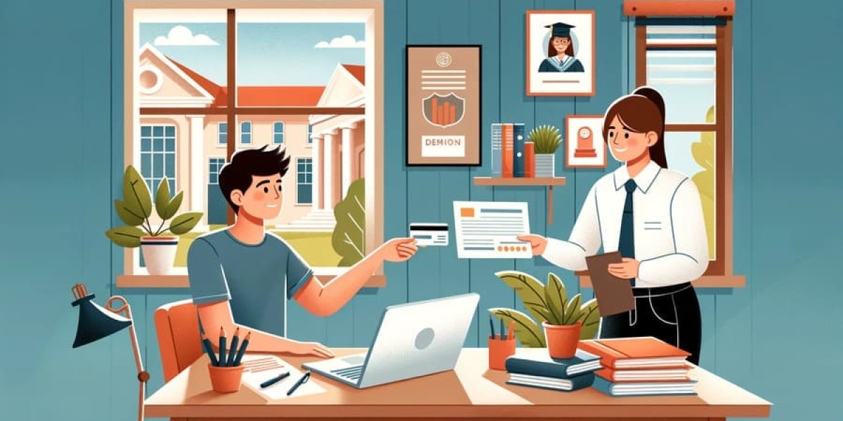 Instant Access to Fast and Easy Loans Through the EzLoan Platform
