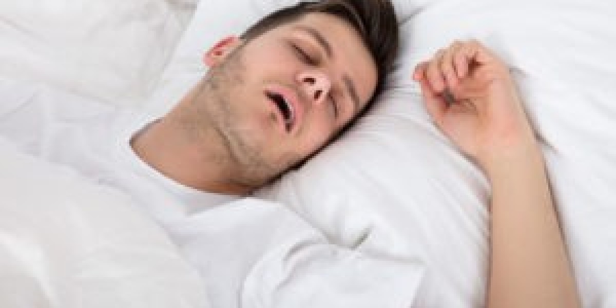 Overcoming Insomnia and Sleep Disorders: A Complete Guide