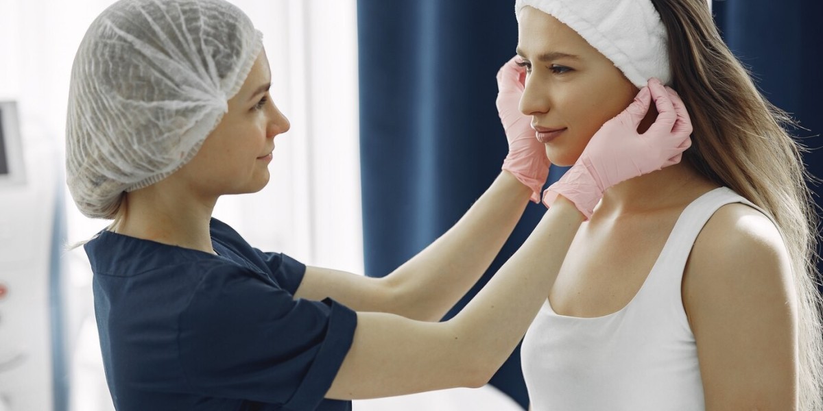 CBT for Dermatillomania: How Cognitive Behavioral Therapy Can Help