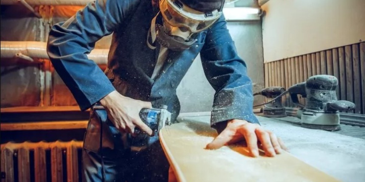 The Beauty of Resin Coffee Tables and Epoxy Resin Furniture — A Guide by Neo Woodcrafts