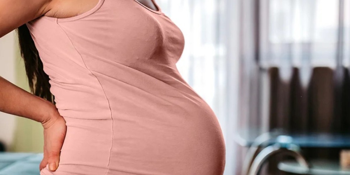Best Women's Care at Flowrence Hospital in Rajkot: Comprehensive Health Services for Women