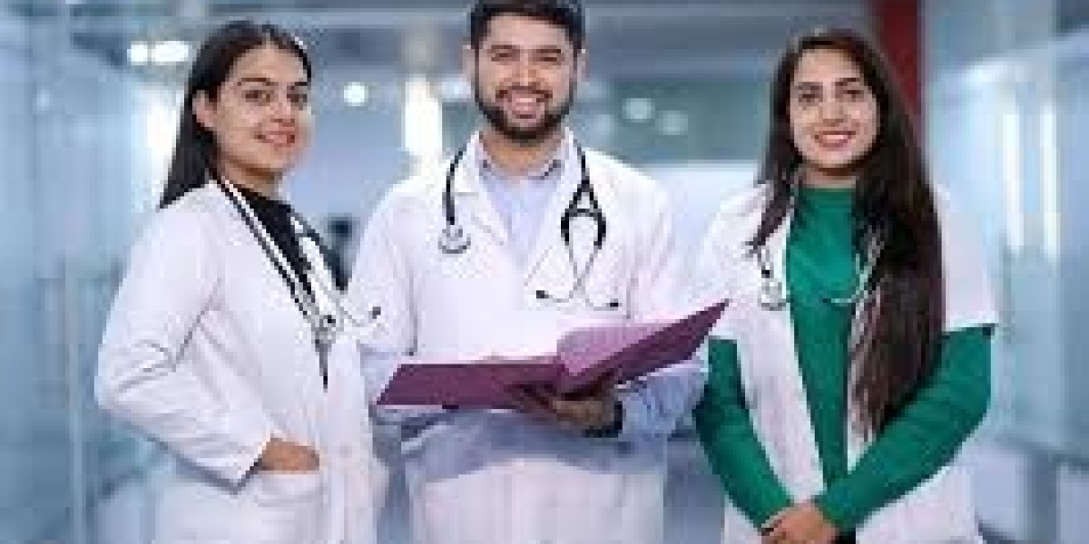 Complete Guide to MBBS in Egypt: Cost, Scholarships & Eligibility
