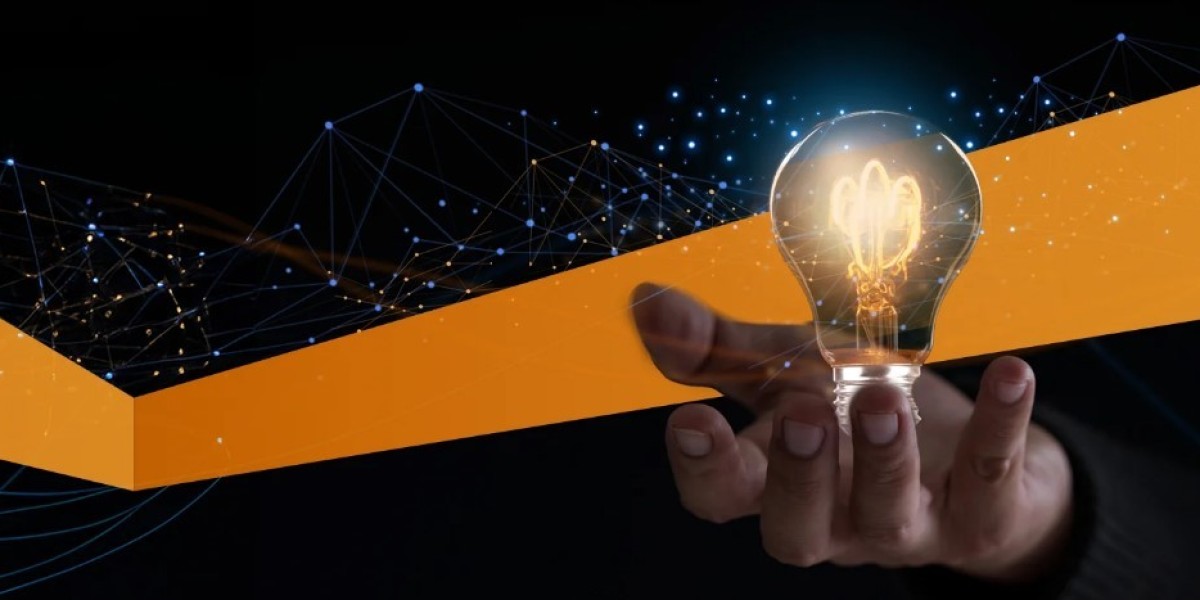 Revolutionizing Connectivity: Why Ruckus Networks is the Ultimate Game-Changer