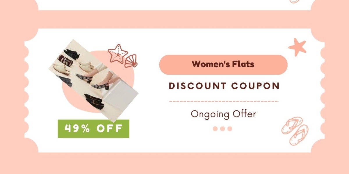 Best Sustainable Women's Waterproof Shoes – Vivaia's Offer!