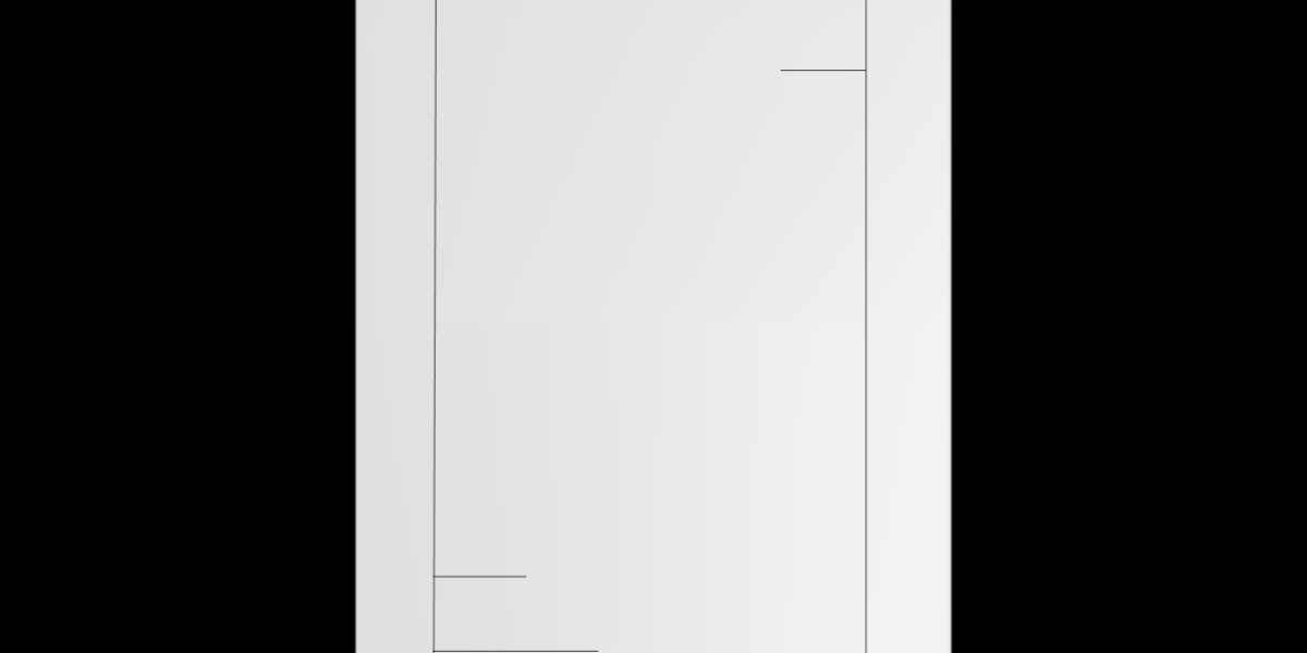 The Ultimate Guide to Choosing the Right Shaker Style Door for Your Home