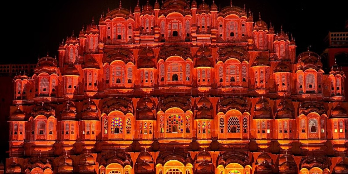 India Visa for Kenya Citizens
