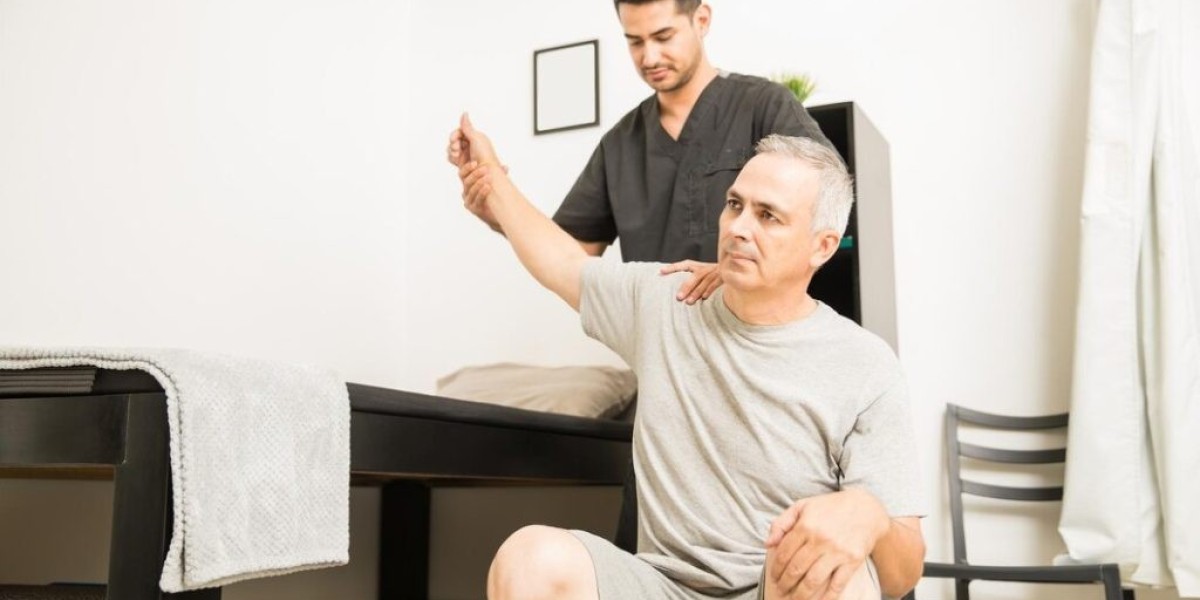 Benefits of Home Health Care