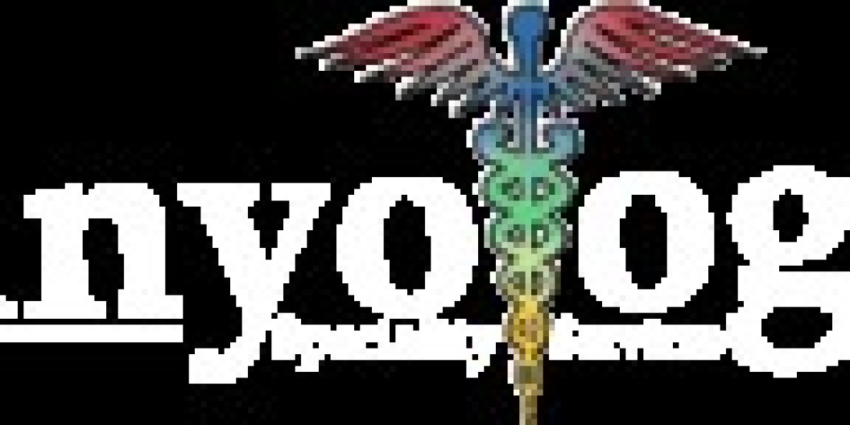 Top-Rated Teleradiology Services in Florida – Accurate & Reliable