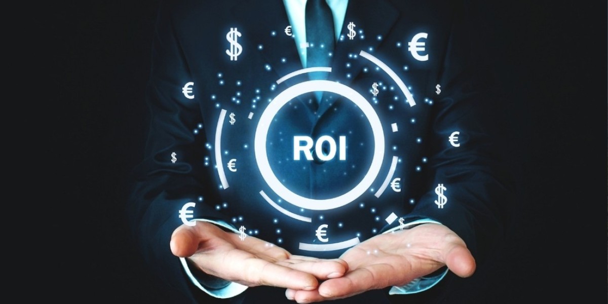 MBA vs Executive MBA: Which Degree Maximizes Your ROI?