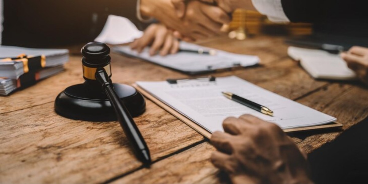 How to Choose the Best New Jersey Defective Drug Lawyer for Your Case