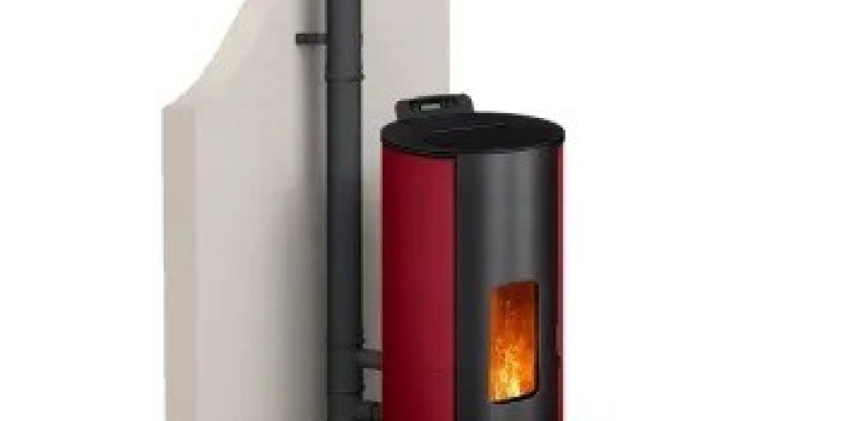 Upgrade Your Home with an Aduro Pelletkachel from Prity Houtkachel – Warmth, Efficiency, and Elegance Combined!