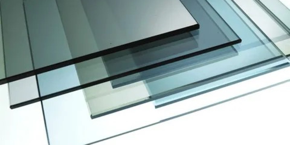 Flat Glass Market Strategies Leveraging Technological Innovation for Competitive Advantage