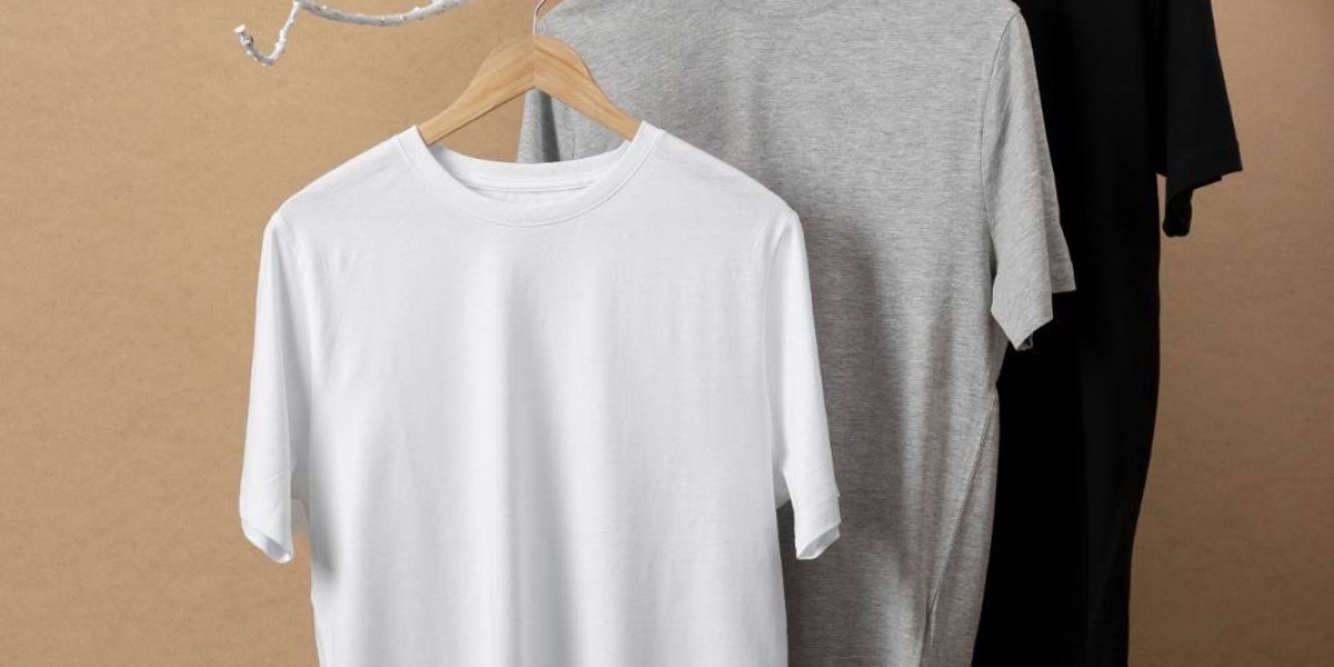 Evoteez Apparel | Trendy & Unique T-Shirt Brand