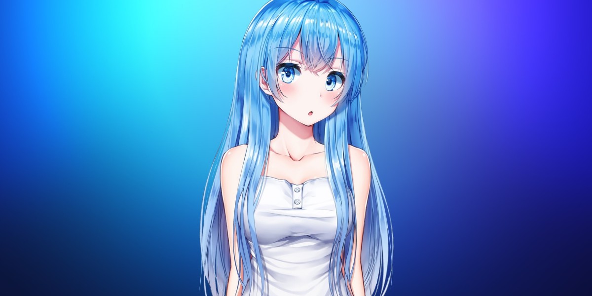AnimeSuge: The Shutdown of a Popular Anime Streaming Platform