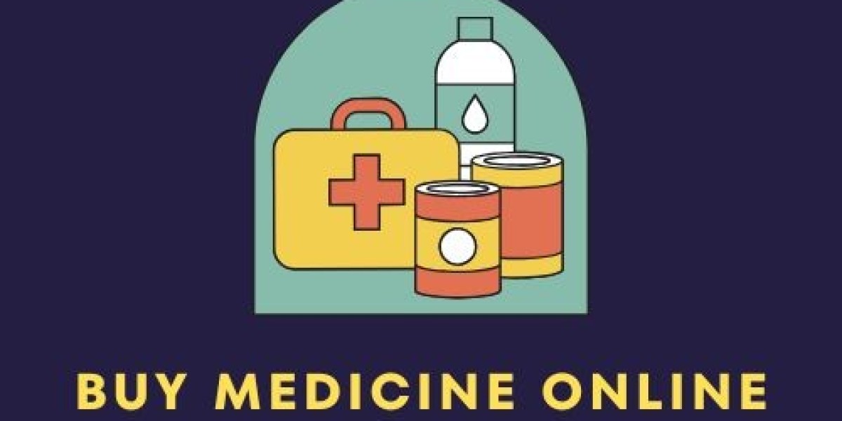 Buy Hydrocodone Online And Achieve Your Goal To Get Relief From Pain