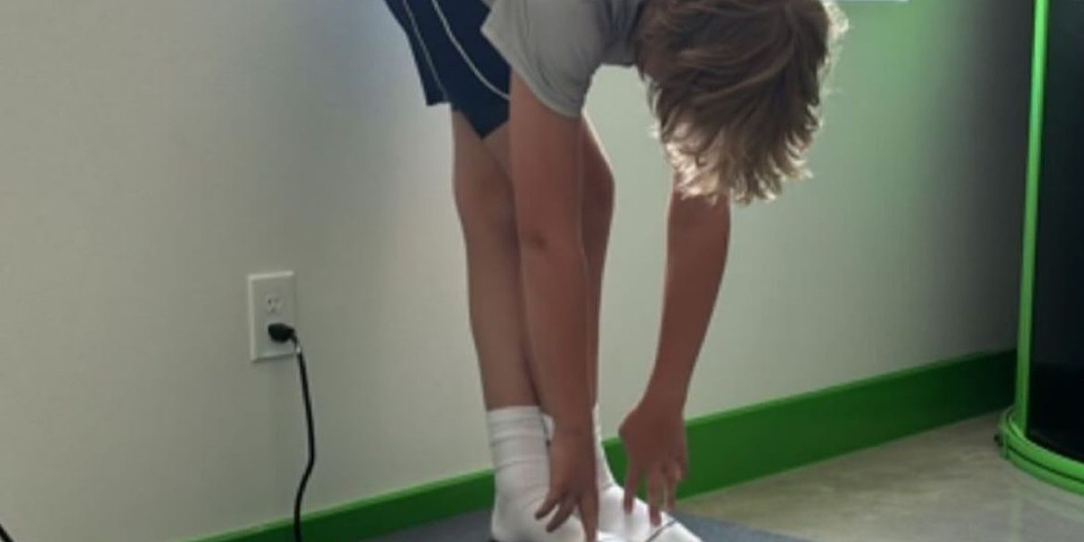 Sports Franchising and Elixir Franchising: Revolutionizing Fitness with Texas Muscle Activation