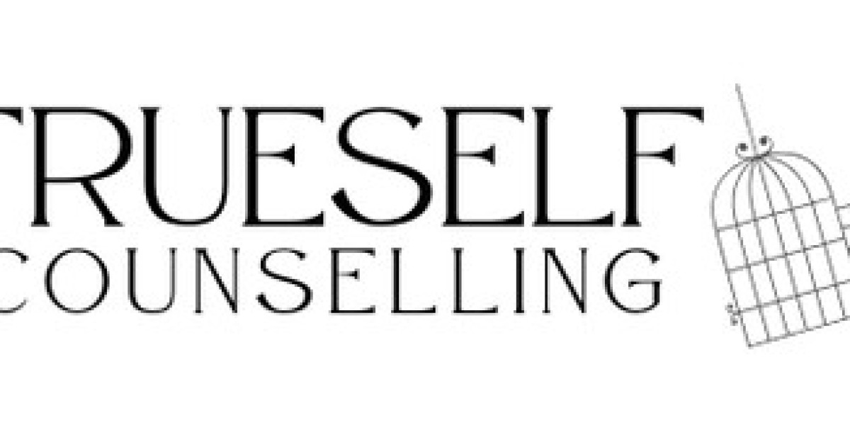 Lived Experience Matters: Compassionate Counselling with Trueself Counselling in Canada