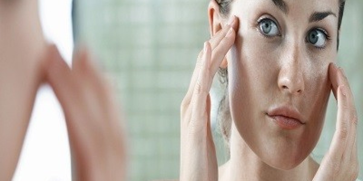 Where can I get the best melasma treatment in Islamabad?