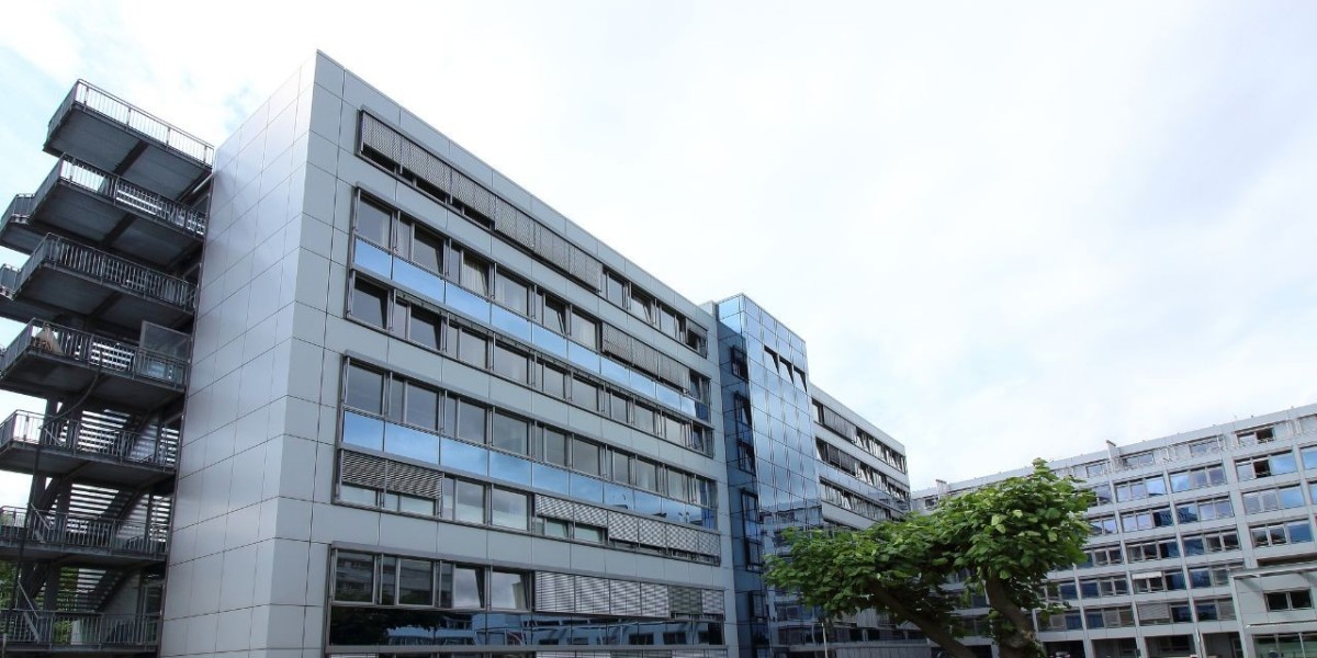 Choosing the Top Hospital in Chandigarh