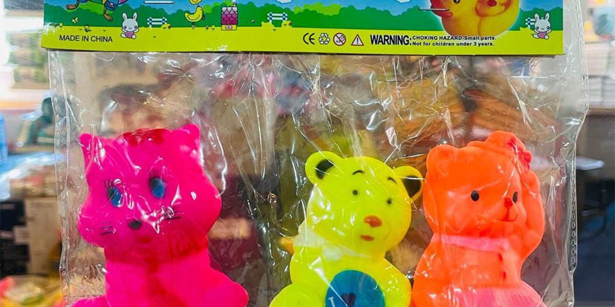 Finding the Perfect Toy in Sri Lanka: A Comprehensive Guide for Parents and Gift-Givers