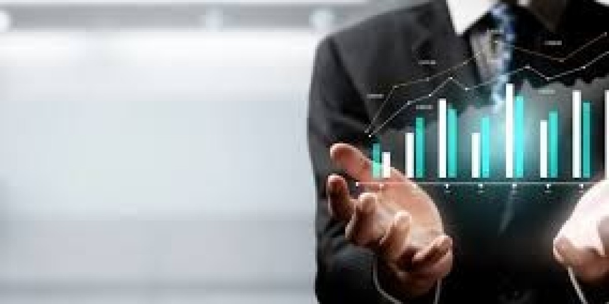The Impact of E-commerce on Traditional Businesses