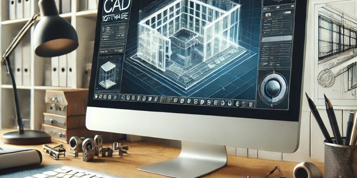 Revit for Interior Design Course – Learn from Experts